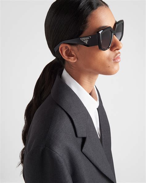 new sunglasses prada|new prada sunglasses for women.